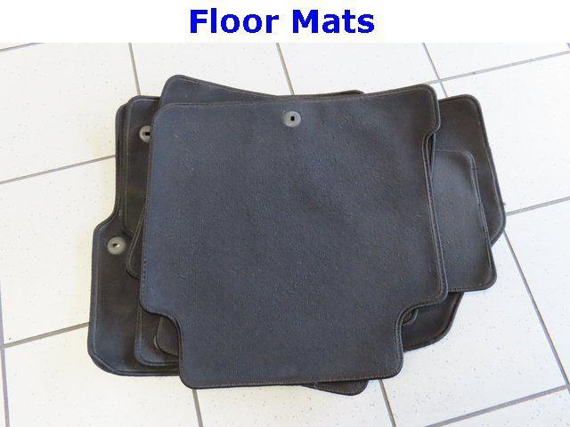 used 2017 Hyundai Sonata car, priced at $9,200