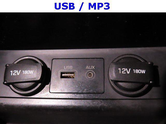 used 2017 Hyundai Sonata car, priced at $9,200