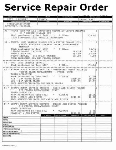 used 2017 Hyundai Sonata car, priced at $9,200