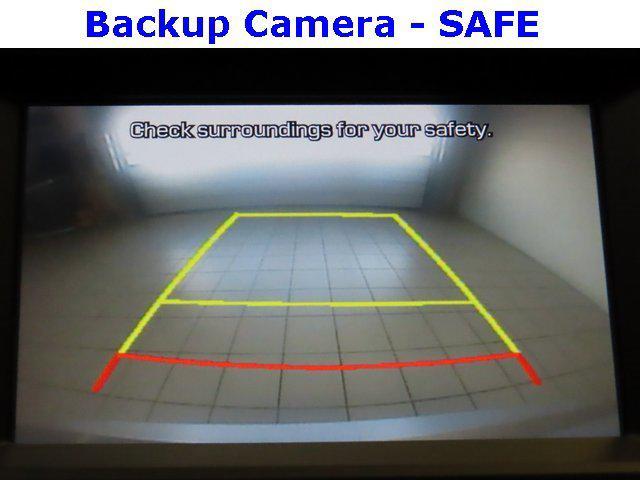 used 2017 Hyundai Sonata car, priced at $9,200