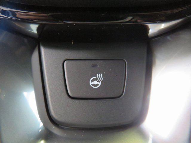 new 2026 Honda CR-V car, priced at $36,850