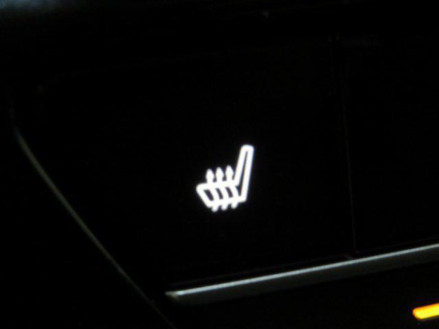 new 2026 Honda CR-V car, priced at $36,850