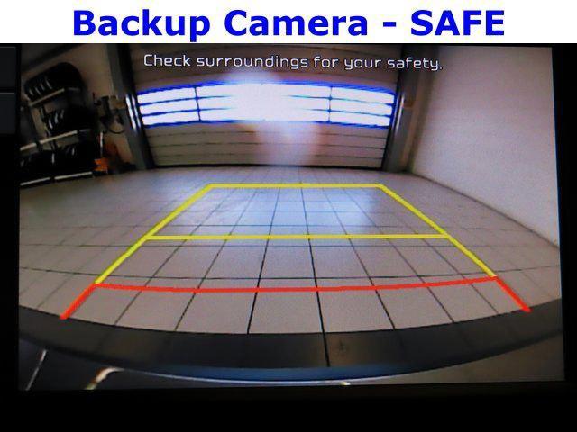 used 2024 Kia Soul car, priced at $15,500