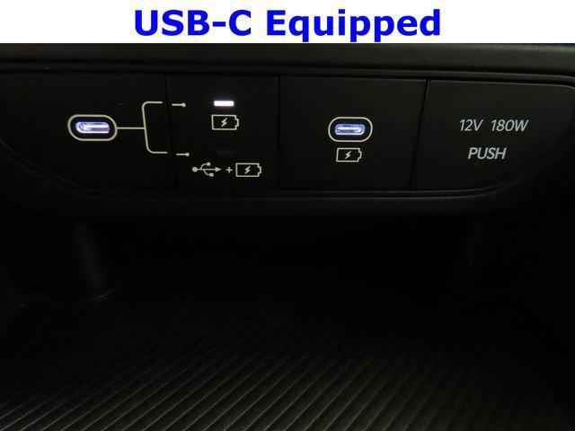 used 2025 Kia K4 car, priced at $20,000