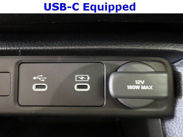 new 2026 Honda Civic car, priced at $28,990