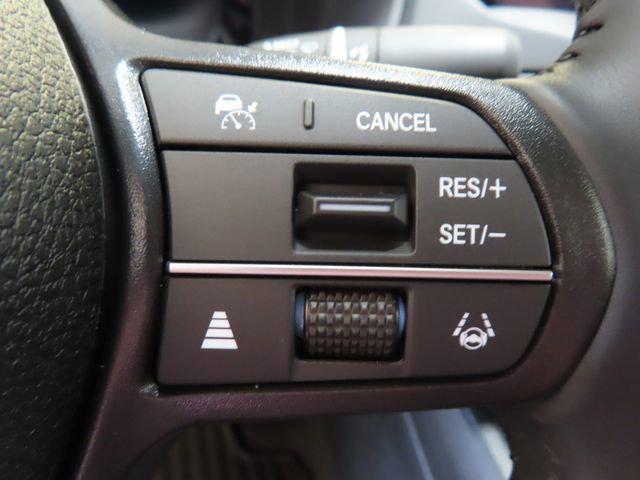 new 2026 Honda Accord Hybrid car, priced at $36,690