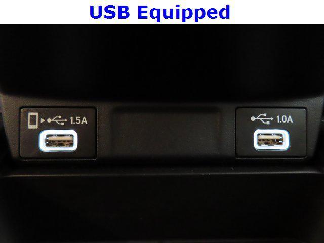 used 2021 Honda CR-V car, priced at $27,500