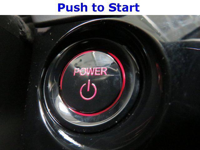 new 2025 Honda Accord Hybrid car, priced at $40,950