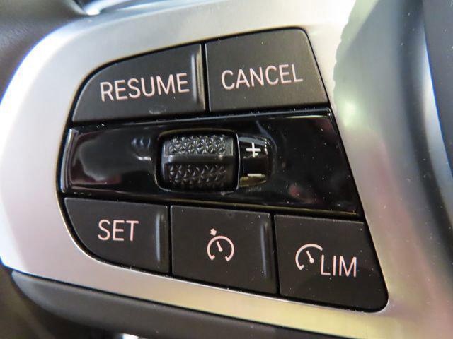 used 2023 BMW X5 car, priced at $58,000