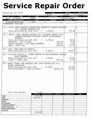 used 2015 Toyota Camry car, priced at $13,000