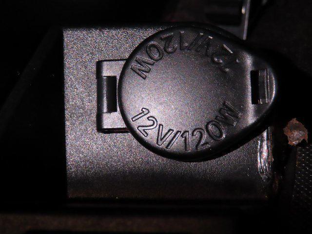 used 2015 Toyota Camry car, priced at $13,000