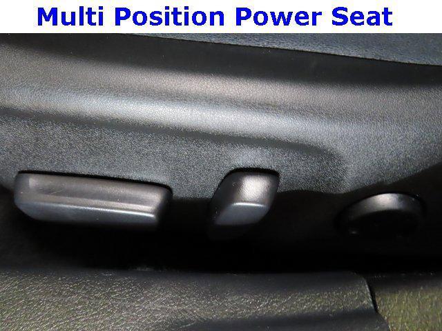 used 2015 Toyota Camry car, priced at $13,000