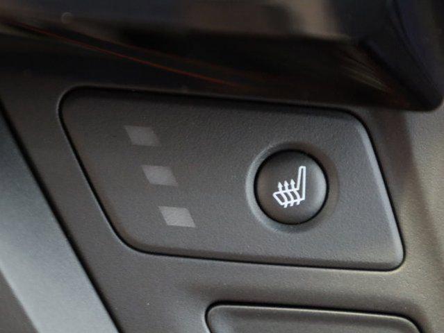 new 2026 Honda Odyssey car, priced at $44,745