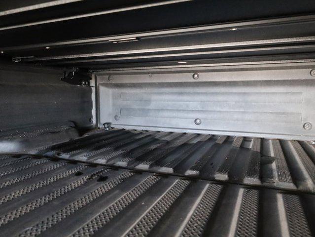 used 2017 Honda Ridgeline car, priced at $21,000