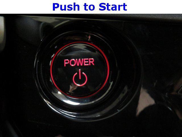 new 2025 Honda Accord Hybrid car, priced at $35,305