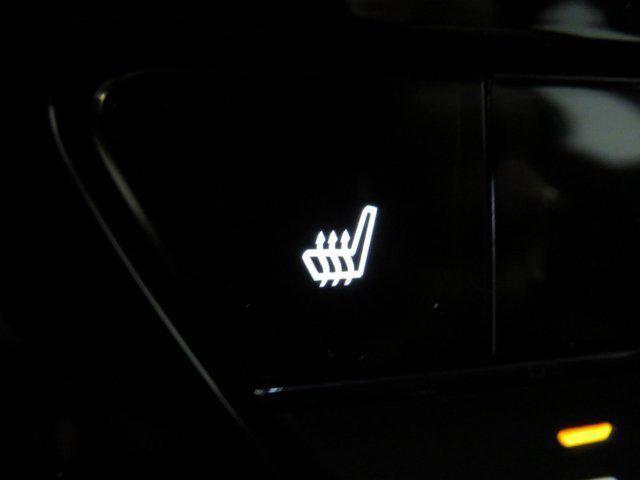 new 2025 Honda Accord Hybrid car, priced at $35,305