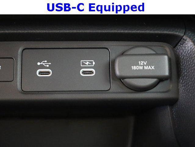 new 2026 Honda Civic car, priced at $27,790