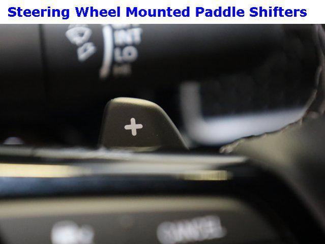 new 2026 Honda Civic car, priced at $27,790