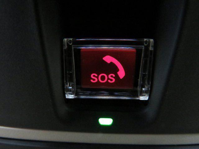 new 2025 Honda Accord car, priced at $29,490