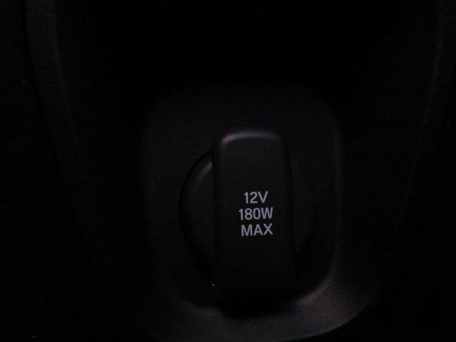 new 2025 Honda Accord car, priced at $29,490