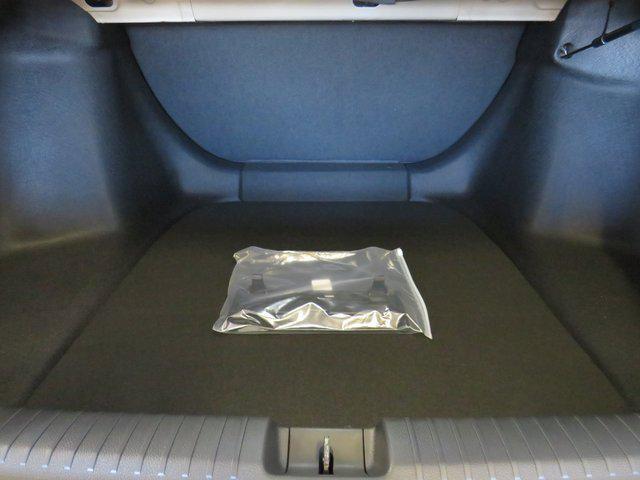 new 2025 Honda Accord car, priced at $29,490