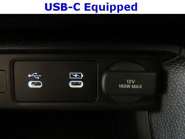 new 2026 Honda Civic car, priced at $28,245