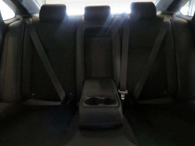 new 2026 Honda Civic car, priced at $28,245