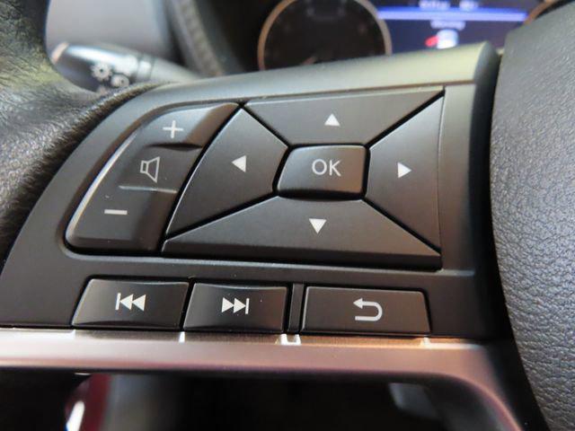 used 2025 Nissan Sentra car, priced at $20,300