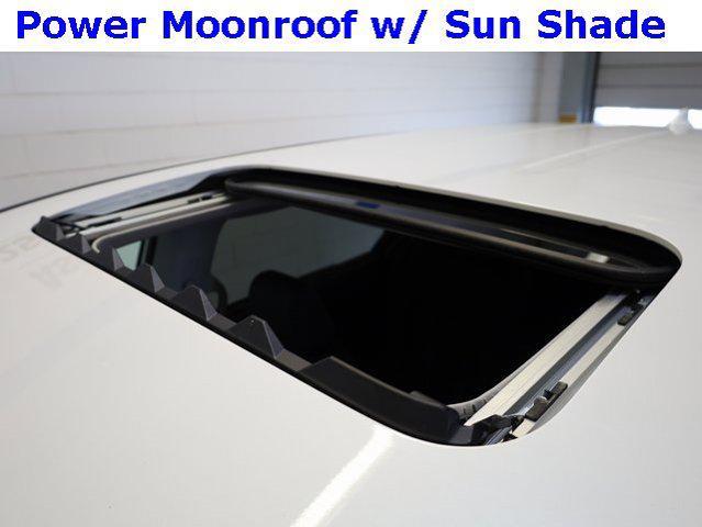 new 2026 Honda Odyssey car, priced at $44,745