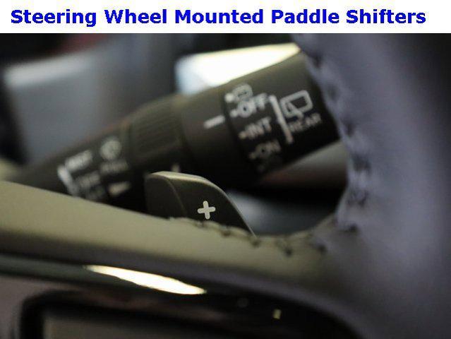 new 2026 Honda Odyssey car, priced at $44,745