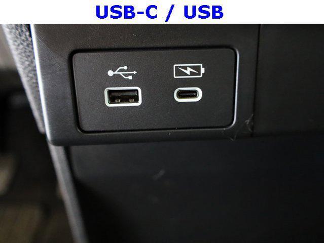 new 2026 Honda Odyssey car, priced at $44,745