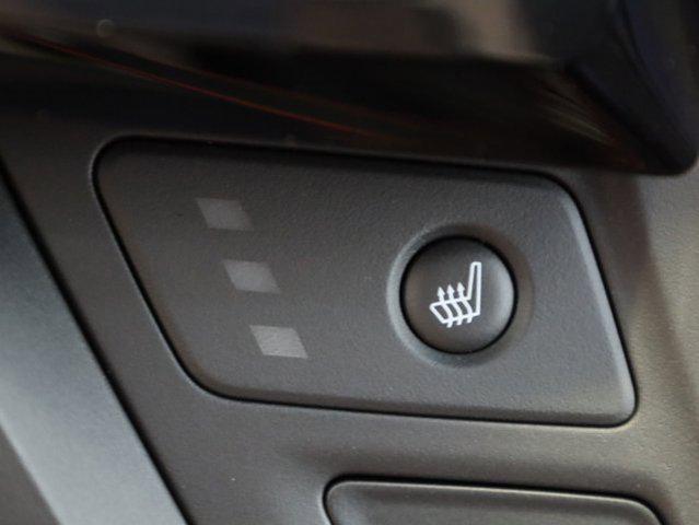 new 2026 Honda Odyssey car, priced at $44,745