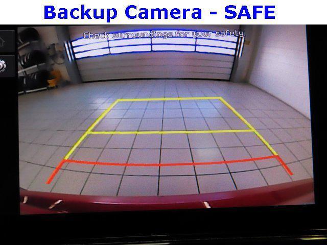 used 2024 Kia Forte car, priced at $15,500