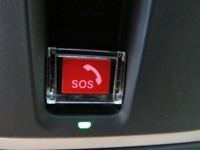 new 2025 Honda Accord car, priced at $29,445