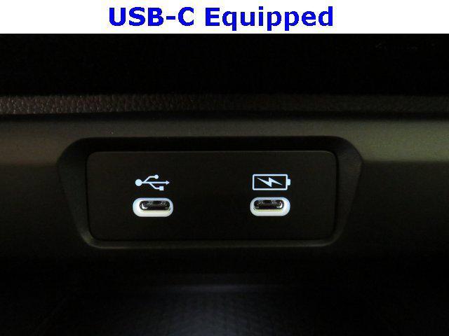 new 2025 Honda Accord car, priced at $29,445