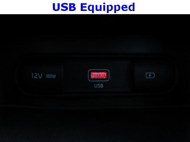 used 2024 Kia Forte car, priced at $16,700