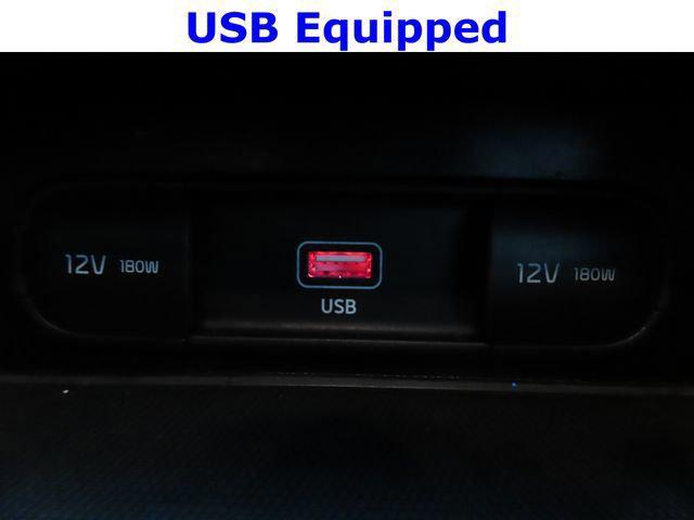 used 2022 Kia Forte car, priced at $14,500