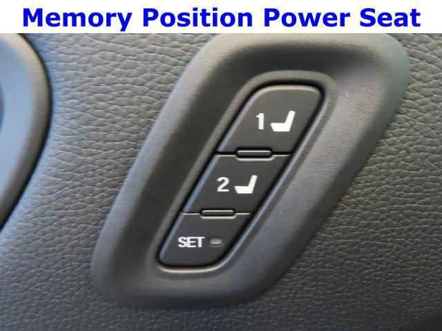 new 2026 Honda Pilot car, priced at $54,426