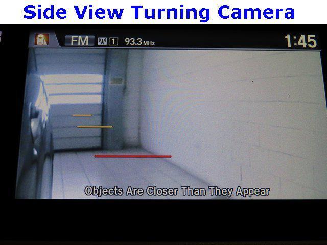 used 2018 Honda HR-V car, priced at $13,500