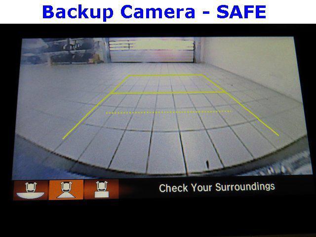 used 2018 Honda HR-V car, priced at $13,500