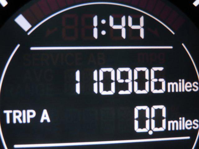 used 2018 Honda HR-V car, priced at $13,500