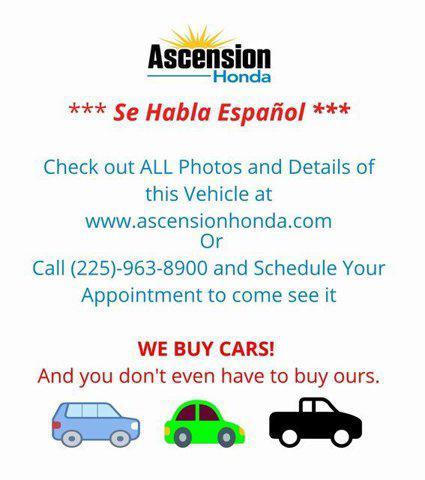 used 2019 Toyota Corolla car, priced at $14,500