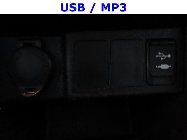 used 2019 Toyota Corolla car, priced at $14,500