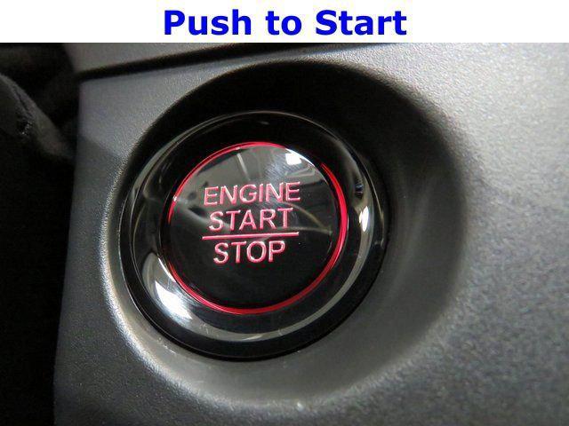 new 2025 Honda Accord car, priced at $29,445