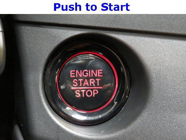 new 2025 Honda Accord car, priced at $29,945