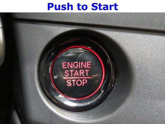 new 2025 Honda Accord car, priced at $29,945