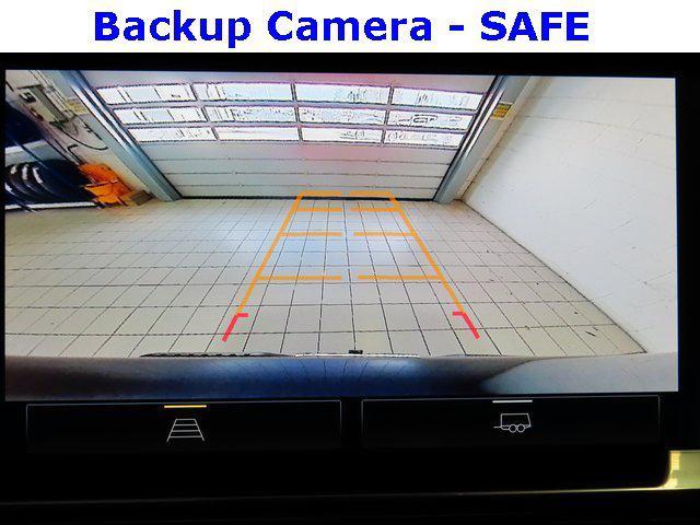 used 2023 Chevrolet Silverado 1500 car, priced at $31,000