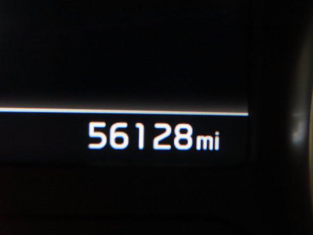 used 2024 Kia Forte car, priced at $16,200