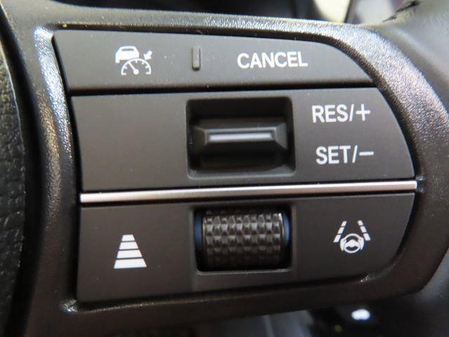 new 2026 Honda Accord Hybrid car, priced at $37,145