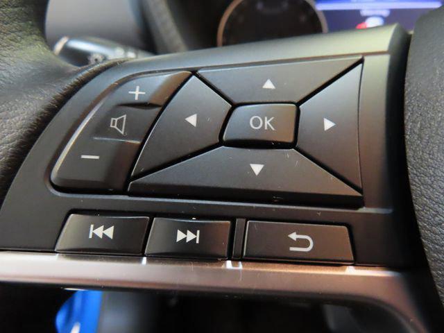 used 2025 Nissan Sentra car, priced at $20,500